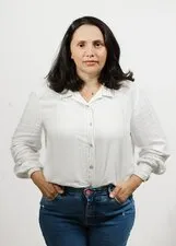 MÁRCIA ABREU