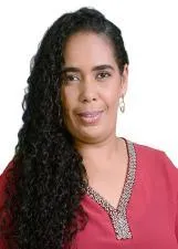 Taty Akas