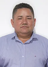 GEFERSON DO RODEIO