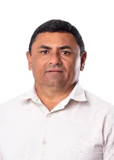 BIU DE DÃO