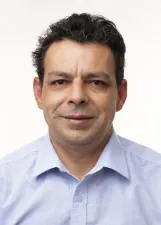 Neguinho