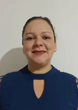 Adryelly Silva