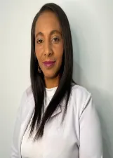 JU DO SERTÃO