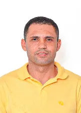 Rogerio da Silva