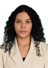 Priscila Dias