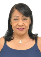 Nevolinda Professora