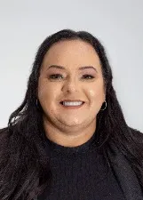KEILA JANAÍNA