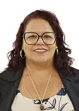 Lucia Neves