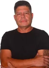 Paulinho