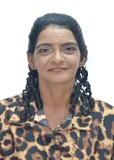 Adriana do Jacaré