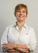 Tia Vera