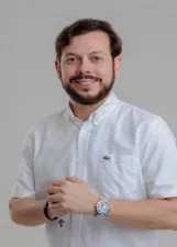 Franklin Dantas