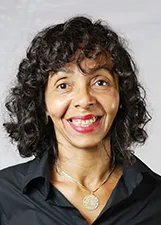 SILVANIA CORREDORA