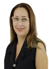 Rosi Costa