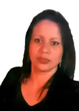 Marluzia