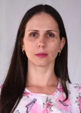 Monica Silva