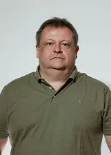 Cassio do Una