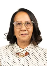 Cleide Nascimento