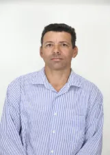 Rodrigo Sobral