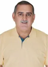 Egidio Cidade