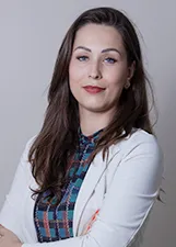 ALINE CAERAN
