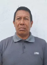 Edivaldo