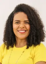 Suenia Rocha