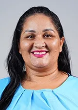 PATRICIA VAZ