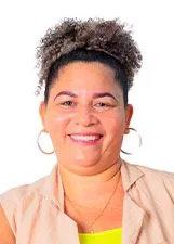 Ozana da Baixada