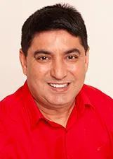 CLEMILTON QUEIROZ