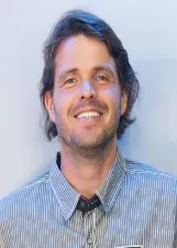 Andre do Gás