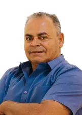 Siriri