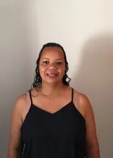 Paula Souza