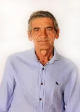 Diou