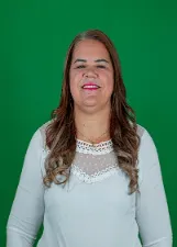 NITA DO SINDICATO