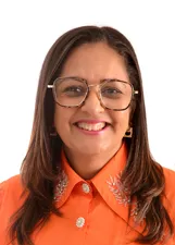 CARMINHA DA SAÚDE