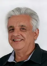 Zé Basileu