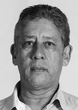 CESAR VACA GORDA