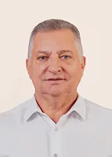 DIDI