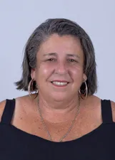 Ilma do S´petus Bar