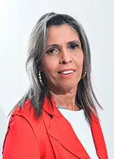 SILVANA CABELEREIRA