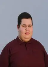 Emanuel do Betinho