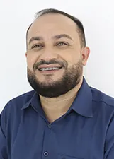 Marcio Mavines