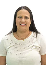 Márcia Moreno
