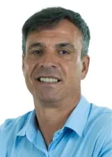 Claudio Leandro