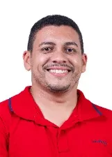 Naldo Filó