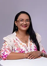 Genilda do Vado