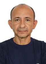 Valdenor