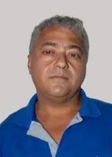 MARCELO VIANA
