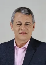 Rone Cesar Cabeleireiro
